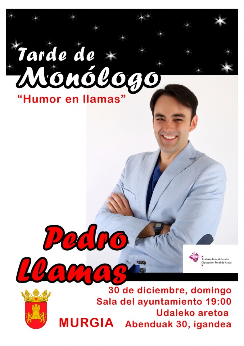1200-1545912851-PEDRO LLAMAS.jpg